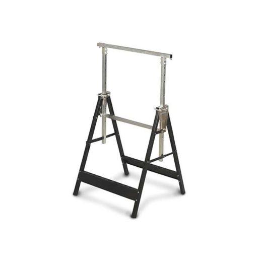 CABALLETE EXTENSIBLE TAB 1300