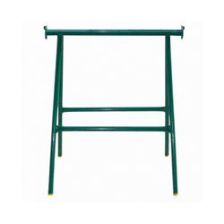 CABALLETE METALICO 150CM