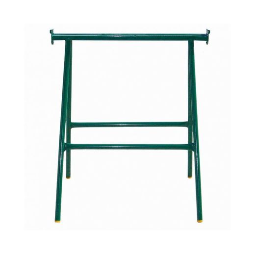 CABALLETE METALICO 150CM
