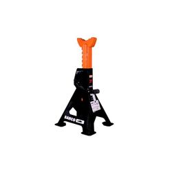 CABALLETE PARA VEHICULOS 6T 2P