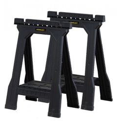 CABALLETE PLEGABLE JUNIOR (X2)
