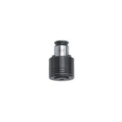 CAB.DE ROSC. C/EMBRAGUE 31MM D11X9,0MM