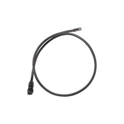 CABEZA CAMARA 9 MM