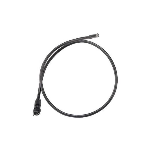 CABEZA CAMARA 9 MM