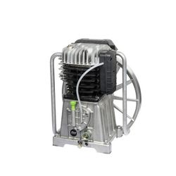 CABEZA COMPRESORA 10HP- 1069LT./MIN.