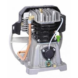 CABEZA COMPRESORA 5,5HP- 550LT./MIN.