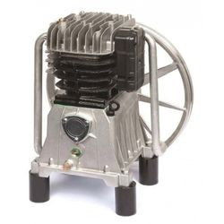 CABEZA COMPRESORA 5,5HP- 598LT./MIN.