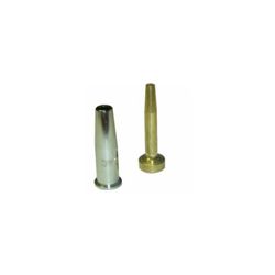 CABEZA CORTE H1 PROPANO 10/15