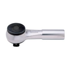 *CABEZA DE CARRACA 3/4"
