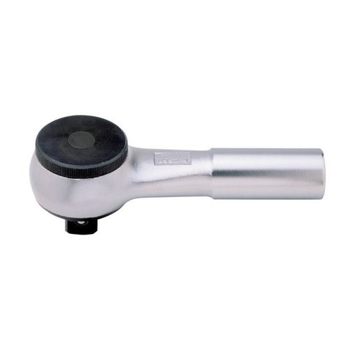 *CABEZA DE CARRACA 3/4"