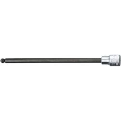 CABEZA DE DESTORNILLADOR 1/2" 1054KK/5