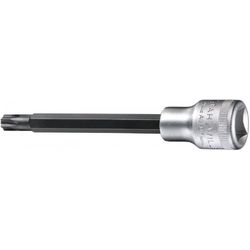 CABEZA DE DESTORNILLADOR 1/2" 2054 TX T 40