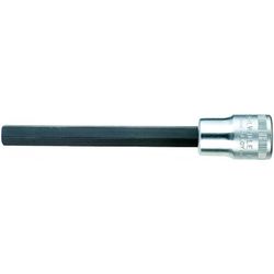 CABEZA DE DESTORNILLADOR 1/2" 2054/5