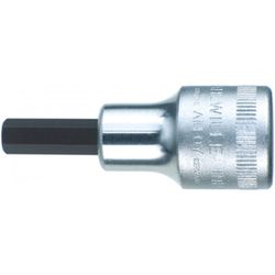 CABEZA DE DESTORNILLADOR 1/2" 54 7