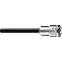 CABEZA DE DESTORNILLADOR 3/8" 1049/7