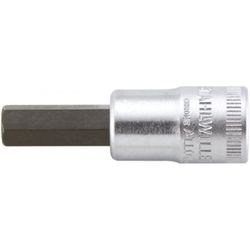 CABEZA DE DESTORNILLADOR 3/8" 1049/9