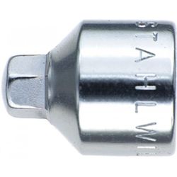 CABEZA DE DESTORNILLADOR 3/8" 3049/8