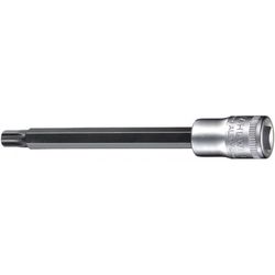 CABEZA DE DESTORNILLADOR 3/8" 3049X M8