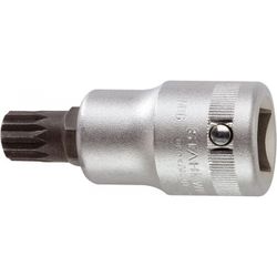 CABEZA DE DESTRONILLADOR 3/4" 59 X M 14