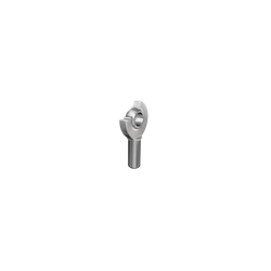 CABEZA DE ROTULA GAKR12-PW-A
