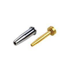 CABEZA H-1 ACETILENO 100/175