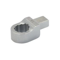 CABEZA INTERCAMBIABLE LLAVE BOCA ESTRELLA 14X18, 24