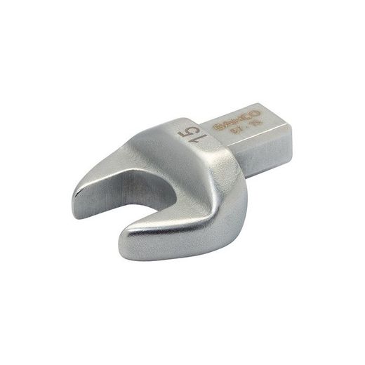 CABEZA INTERCAMBIABLE LLAVE FIJA 14X18, 19