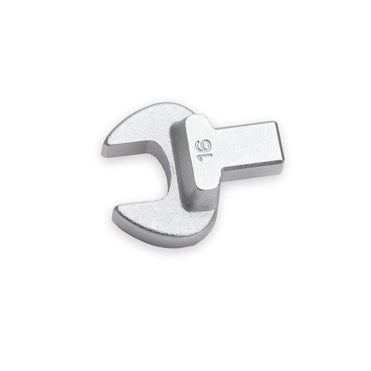 CABEZA LLAVE ABIERTA INTERC 9X12 13MM