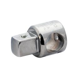CABEZA MOVIL PARA 8953