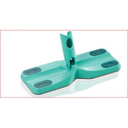 CABEZAL MOPA CLEAN - AWAY PARA CLICK SYSTEM