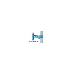 CABEZAL MOVIL T. APRIETE 4003-P 40X10 MM
