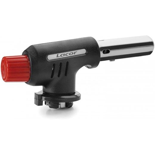 CABEZAL SOPLETE GAS PROFESIONAL