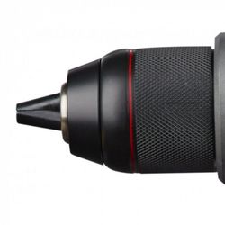 CABEZAL TALADRO M18FPD2 18V 136N