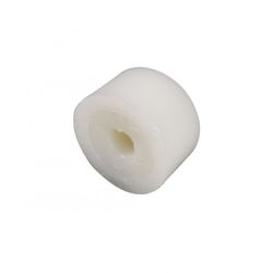CABEZAS REPUESTO NYLON 28 MM