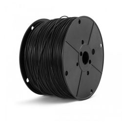 CABLE 2.7MM NEGRO (MTS)