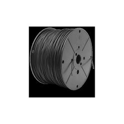 CABLE 3.4MM (€/MTS)