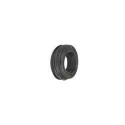 CABLE 35X7+W LANG ANTI 200KG/MM2 NEGRO 14MM
