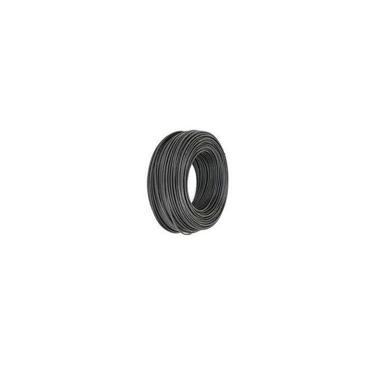CABLE 35X7+W LANG ANTI 200KG/MM2 NEGRO 14MM
