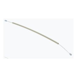 CABLE ACEL.365-385-390 (148)