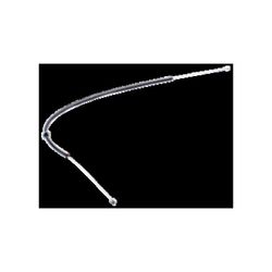 CABLE ACELERADOR 323P4-325-P5