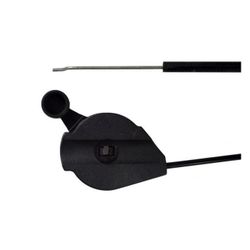 CABLE ACELERADOR