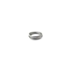 CABLE ACERO GALVA. 6X7+1.5 MM (MTS)