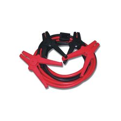 CABLE ARRANCADOR GW025 AS-P3A 350A - D.25MM 3,5M