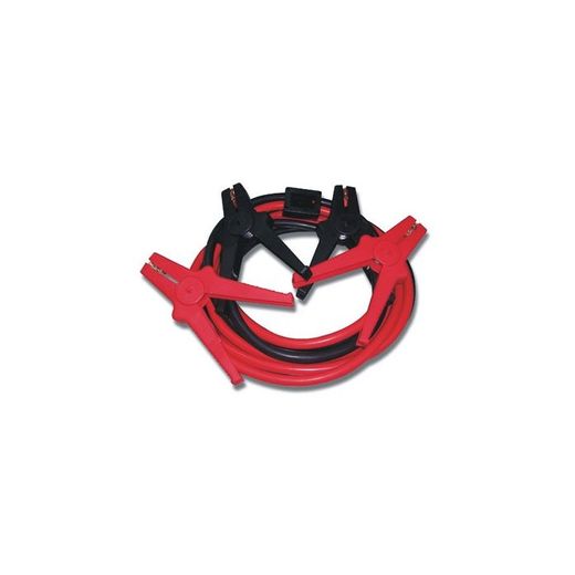 CABLE ARRANCADOR POWER LINE 250A - D.16MM 3M