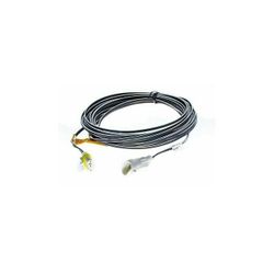 CABLE BAJA TENSION 10M