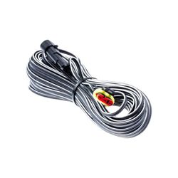 CABLE BAJA TENSION 20M