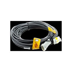 CABLE BAJA TENSION 450X20M