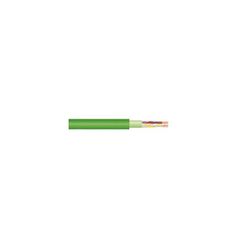 CABLE BUS EIB-KNX 2X2X0,8 MM LH (DCA) ROLLO 100M