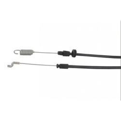 CABLE CLUTCH DRIVE