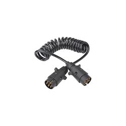 CABLE CONEXION 7PINS ZT40 ZS50